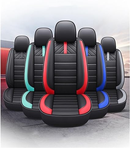 Funda de Asiento para Autos