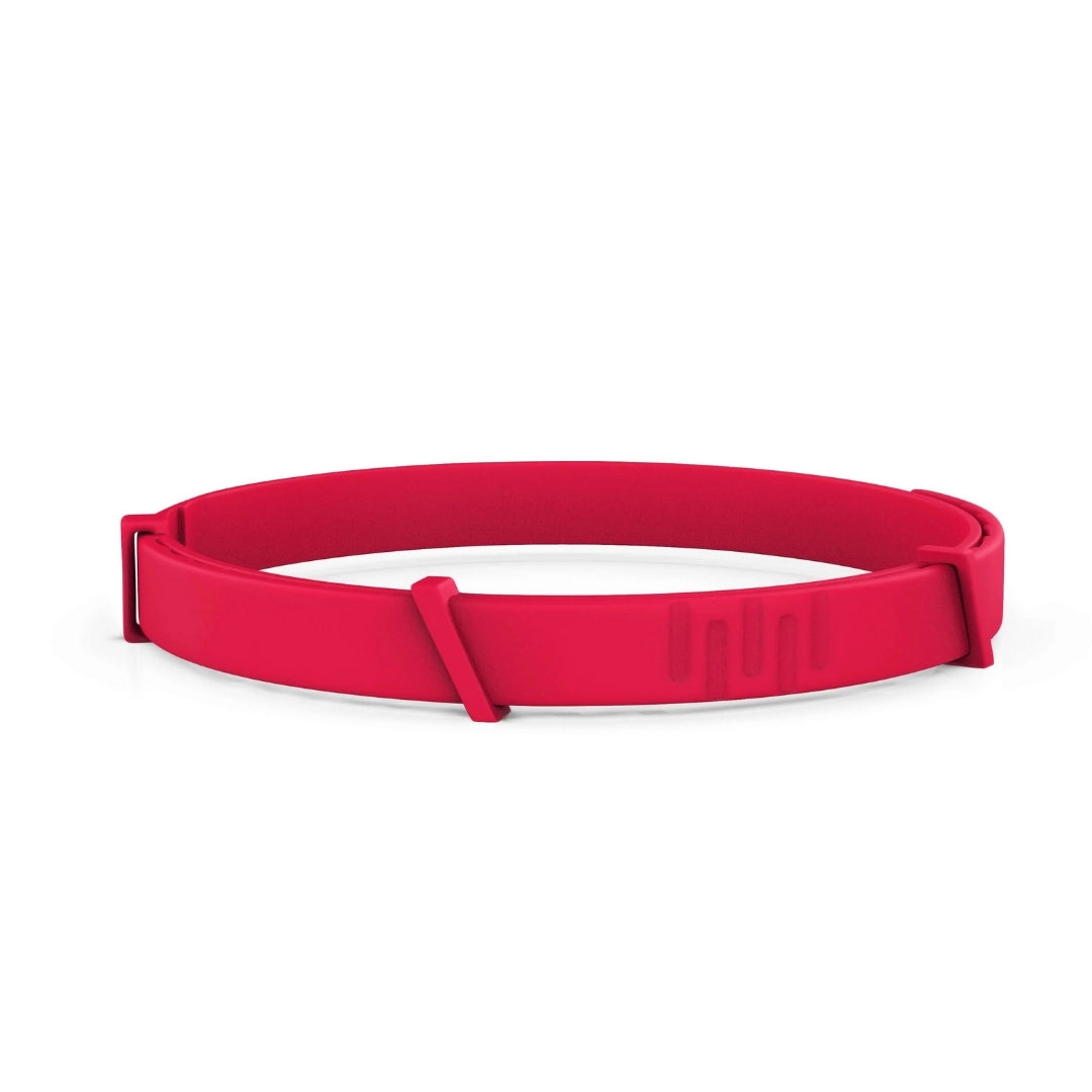 FurLife: Collar Antipulgas y Garrapatas