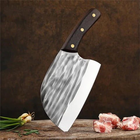 Cuchillo Premium para el Chef Profesional