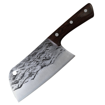 Butcher knife- Cuchillo profesional