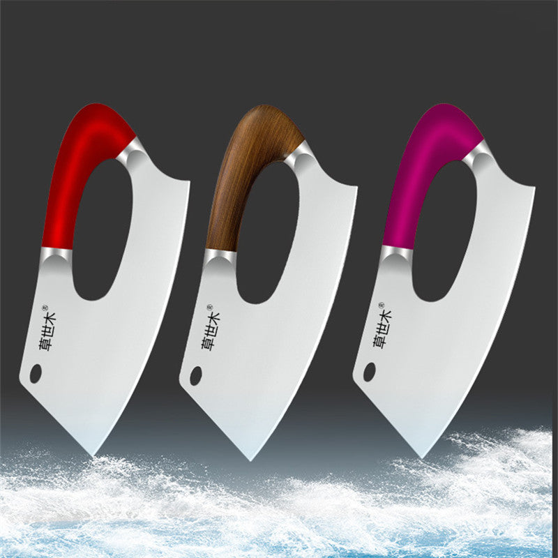 Cuchillo de cocina SharpMaster Supreme