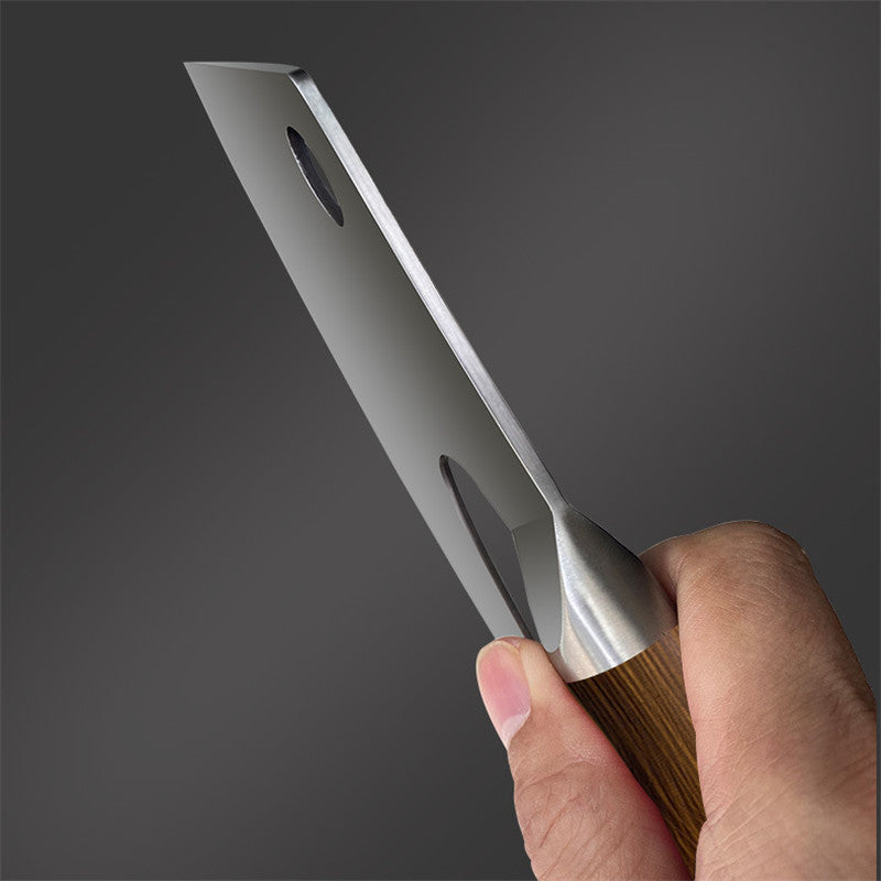 Cuchillo de cocina SharpMaster Supreme