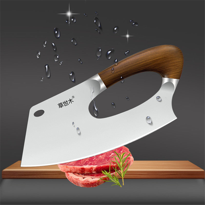 Cuchillo de cocina SharpMaster Supreme