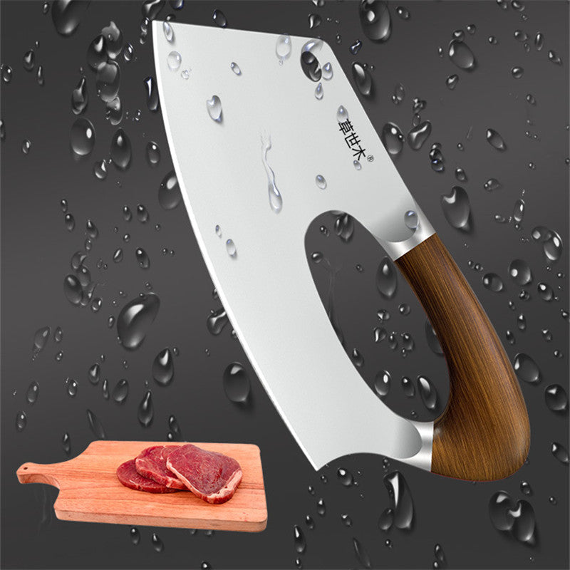 Cuchillo de cocina SharpMaster Supreme